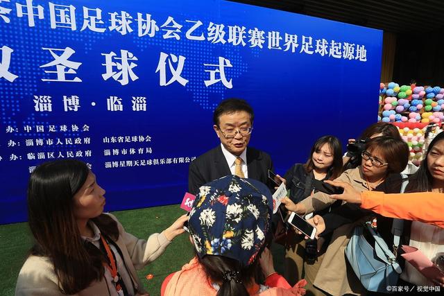哈曼：维尔茨在利物浦缺乏自由与支持